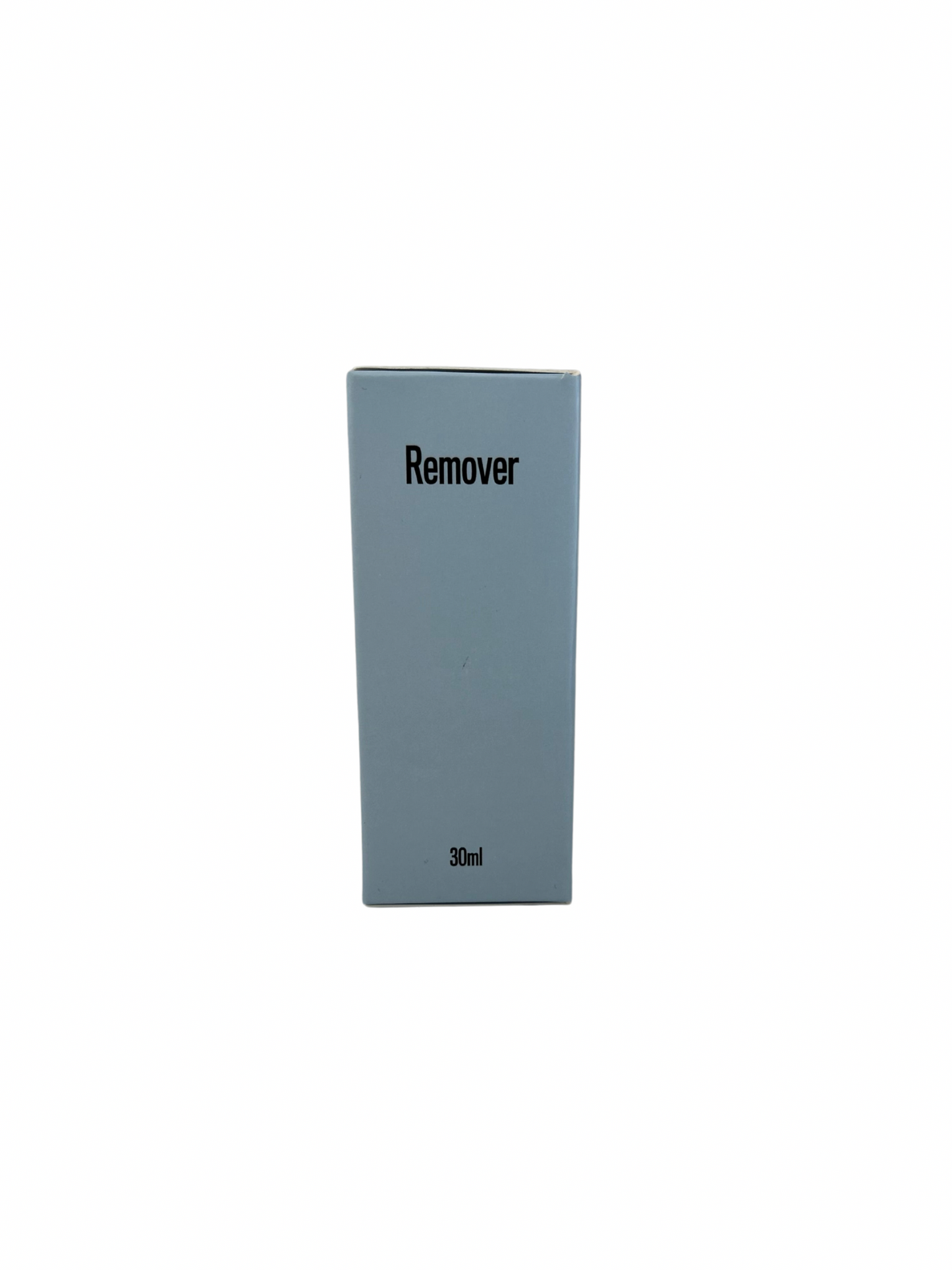 XL Remover