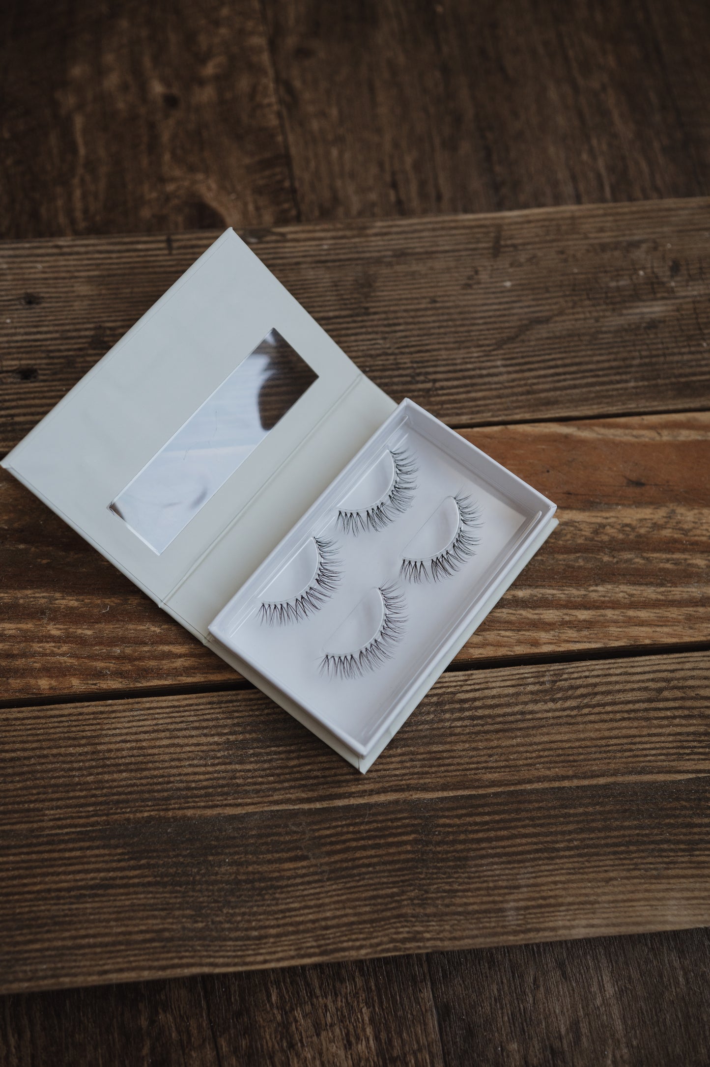 Eyeconic