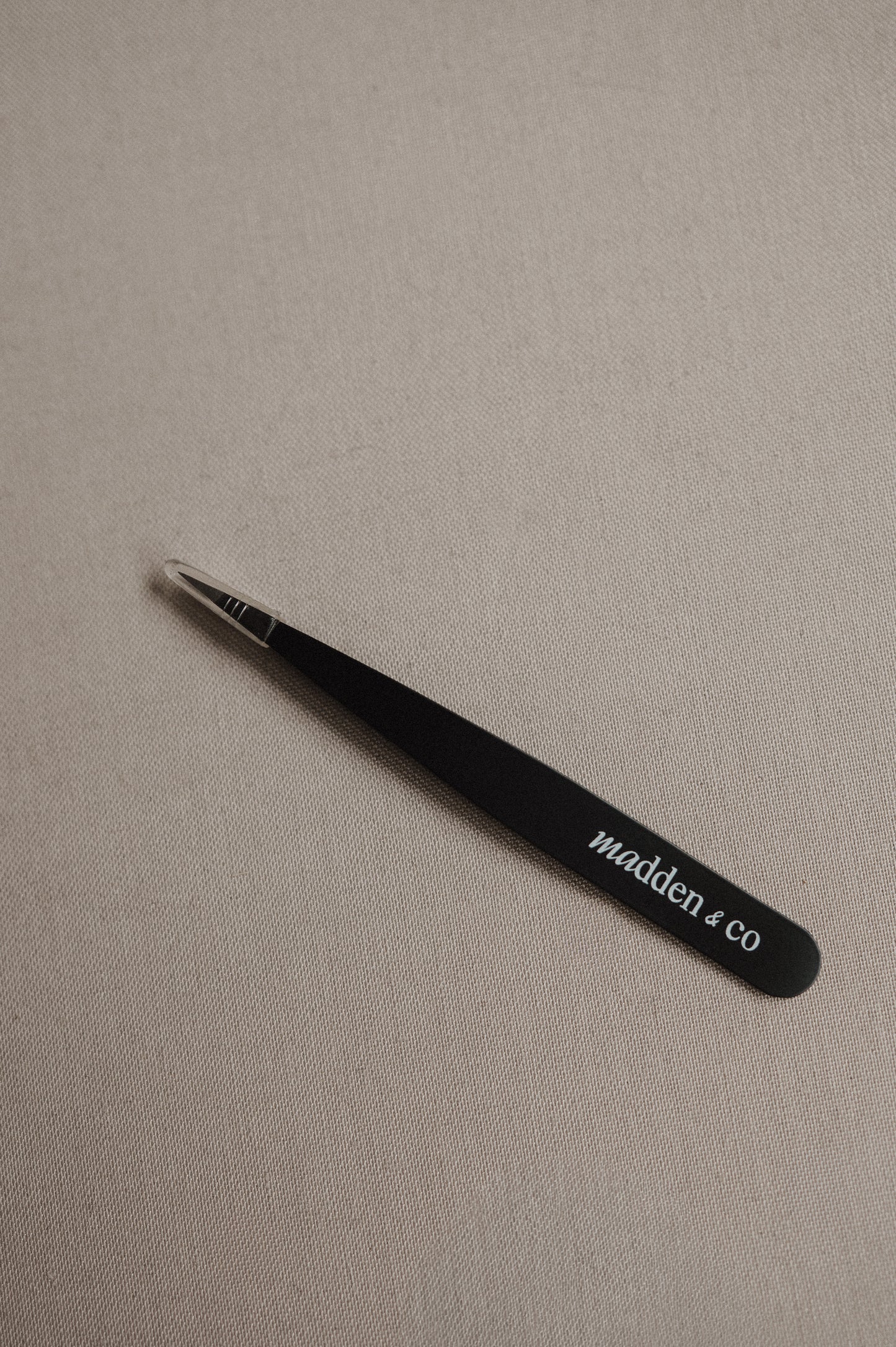 ProPoint Tweezers