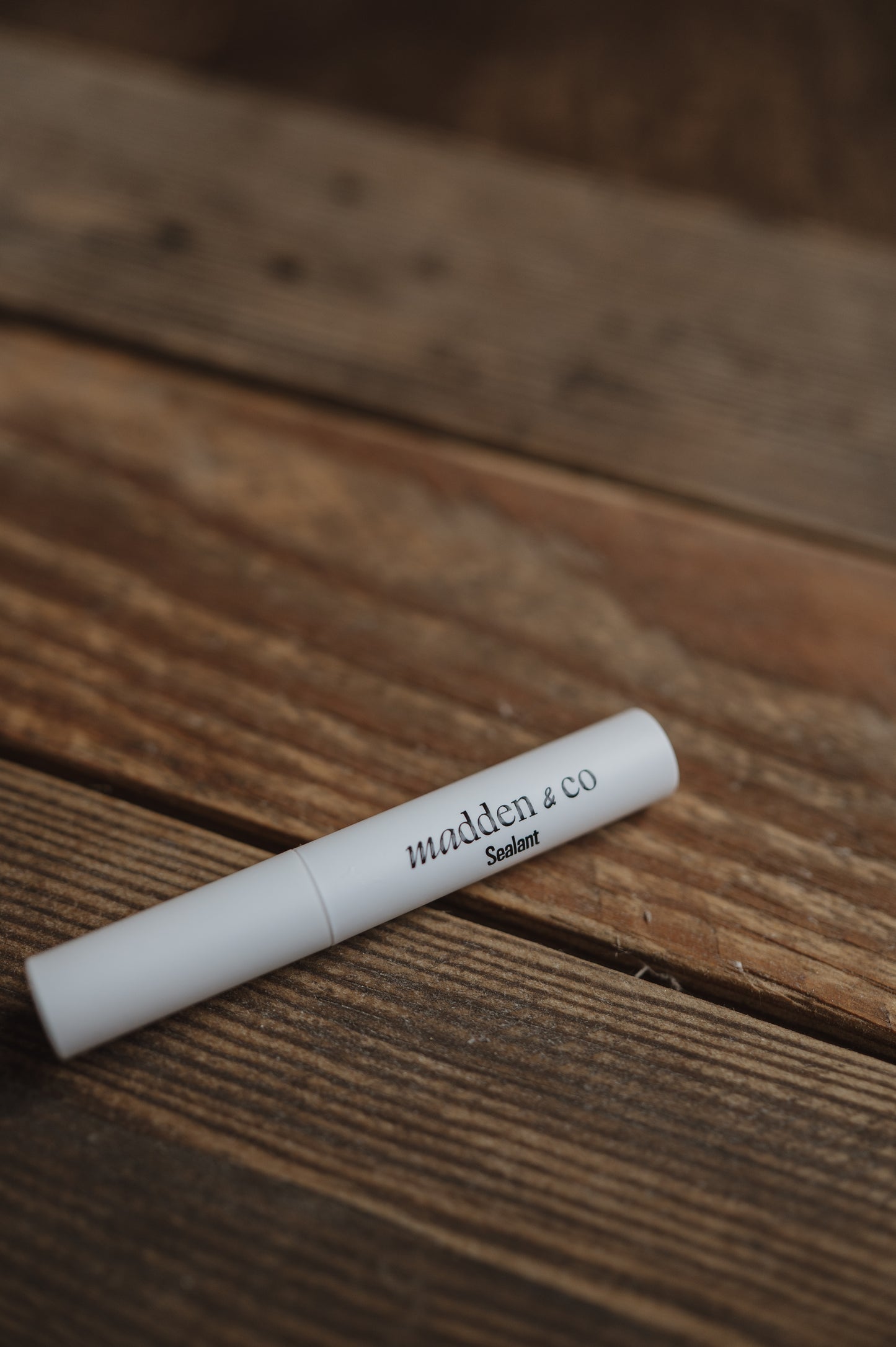 Sealant