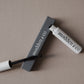 Black Sealant