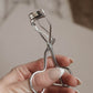 Lash Curler
