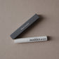 Black Sealant