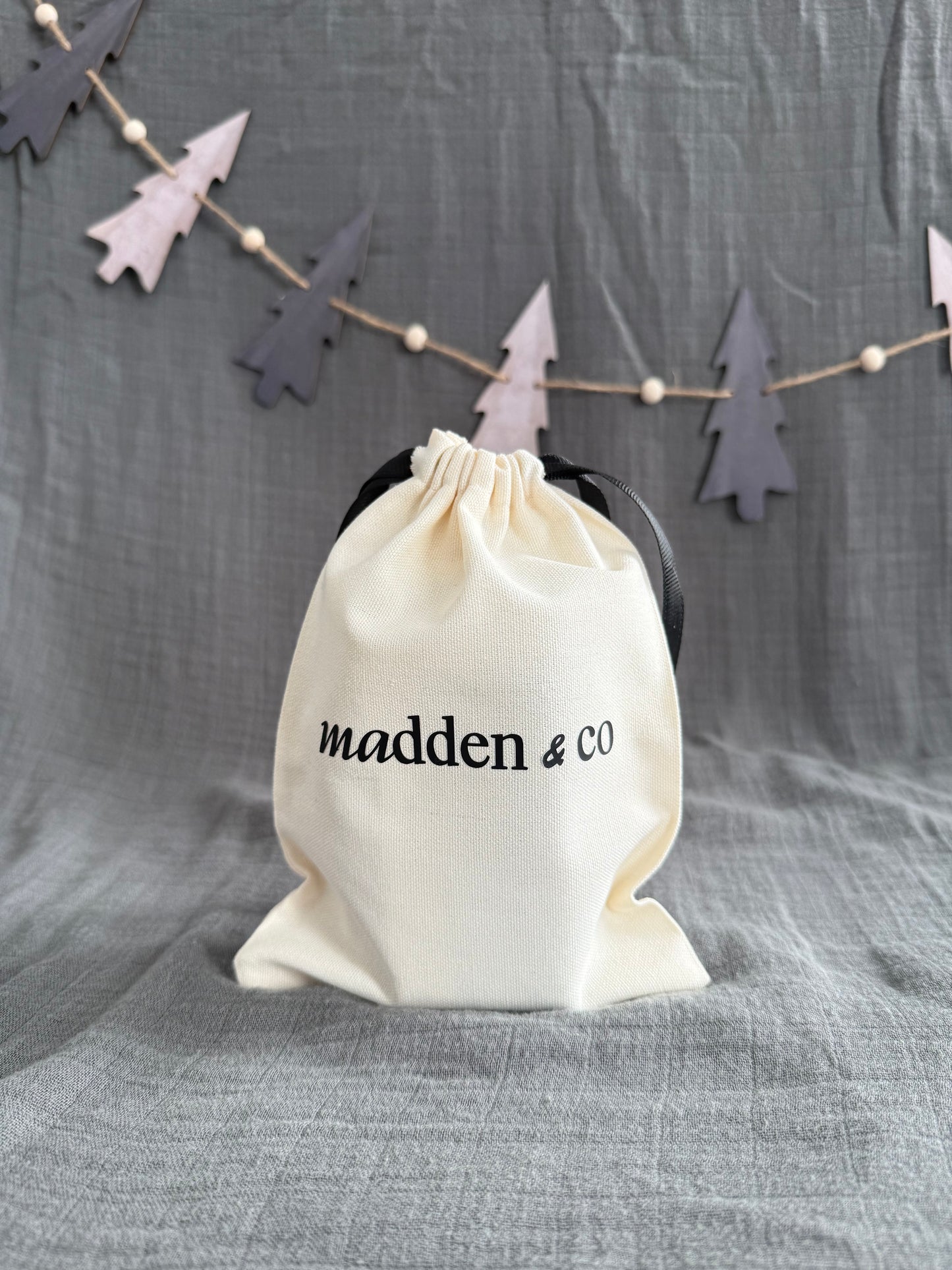 Liquid + Lash Bundle