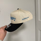 Lashes SnapBack