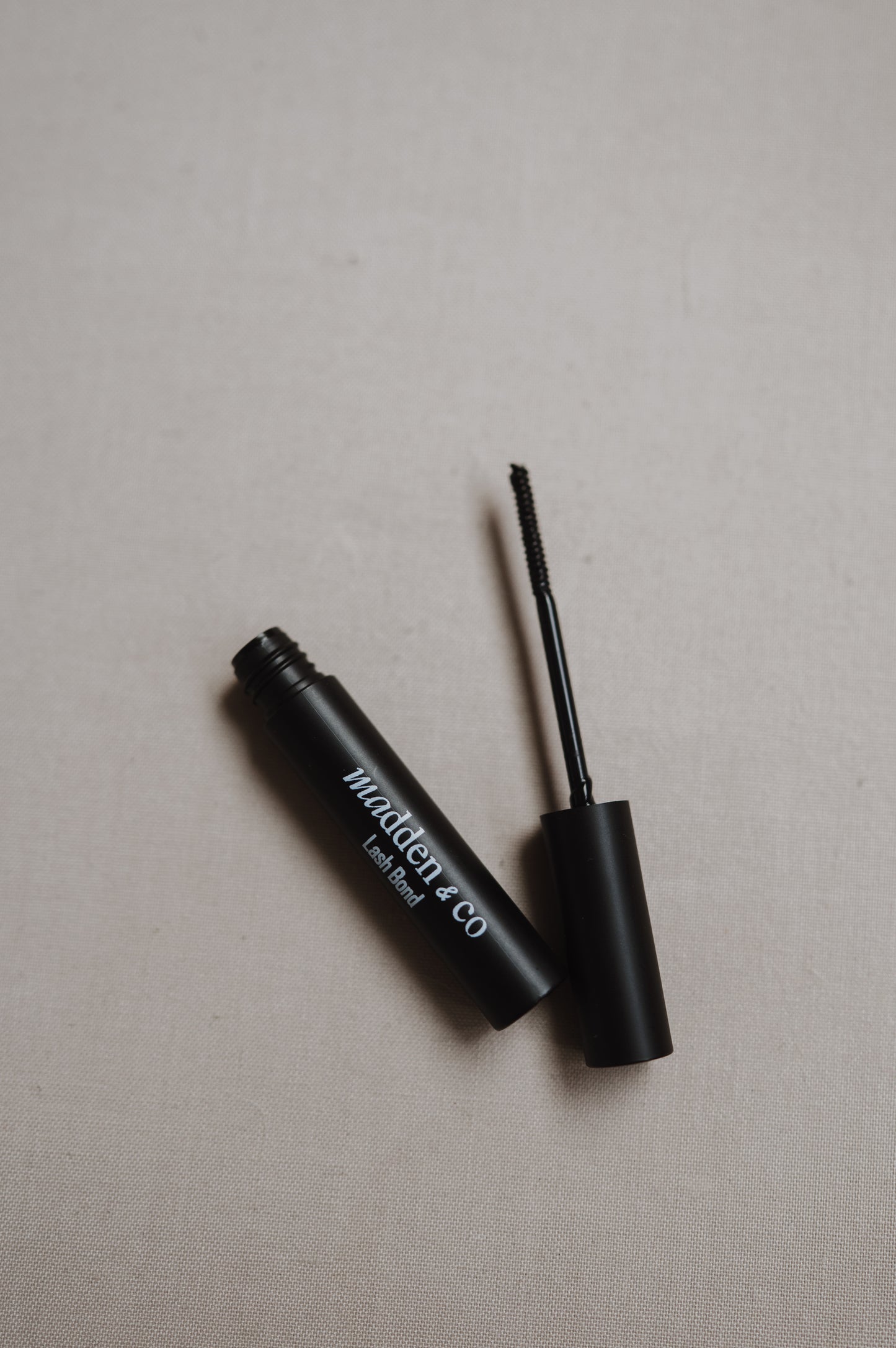 Lash Bond