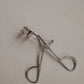 Lash Curler