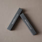 Black Sealant
