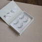 Eyeconic