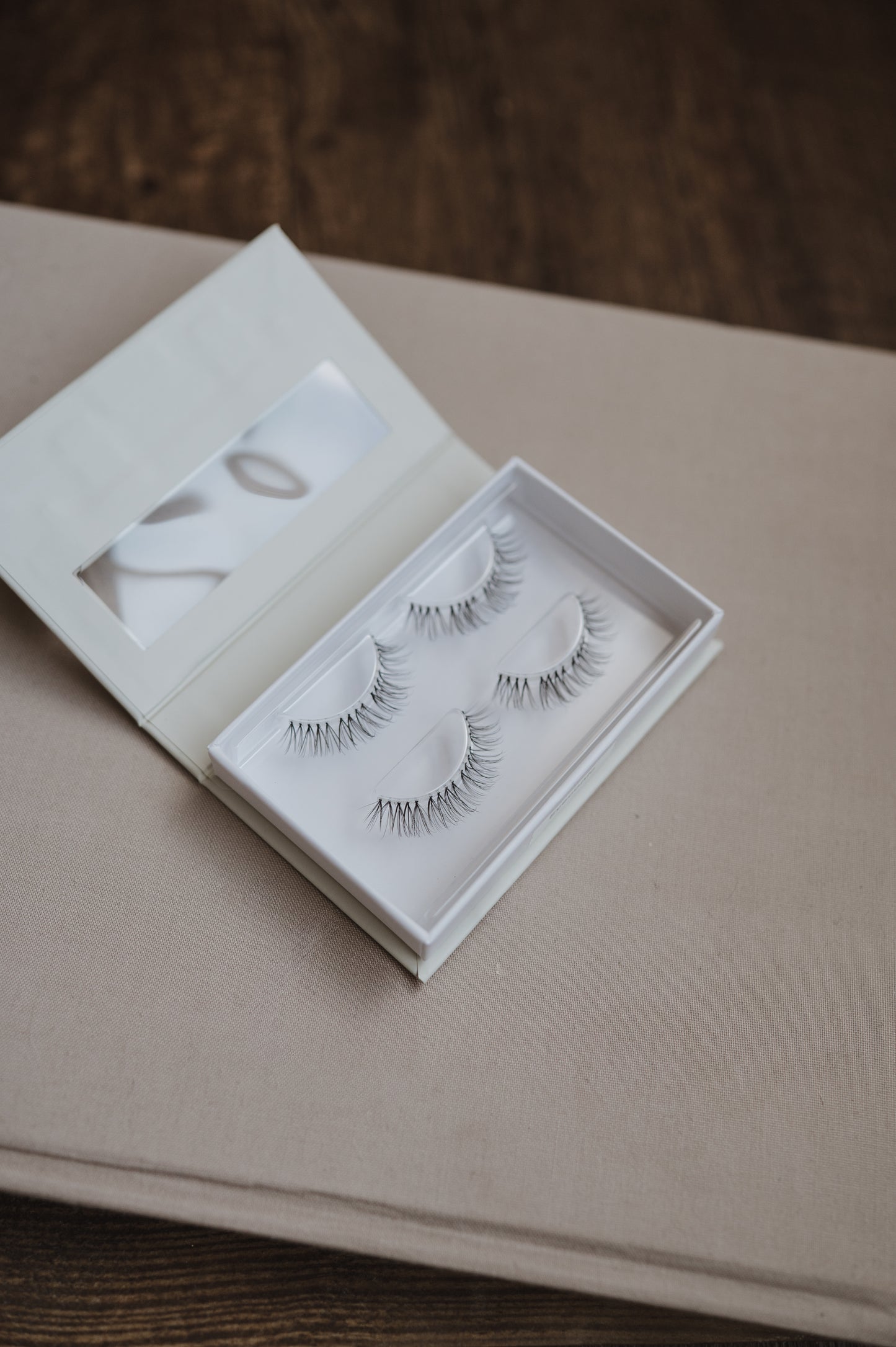 Eyeconic