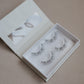 Eyeconic