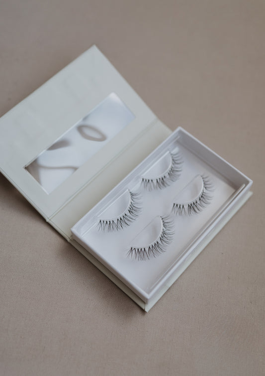 Eyeconic