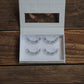 Eyeconic