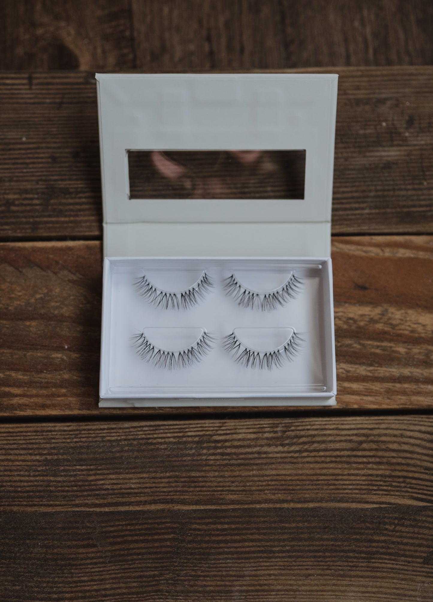 Eyeconic