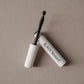 Black Sealant