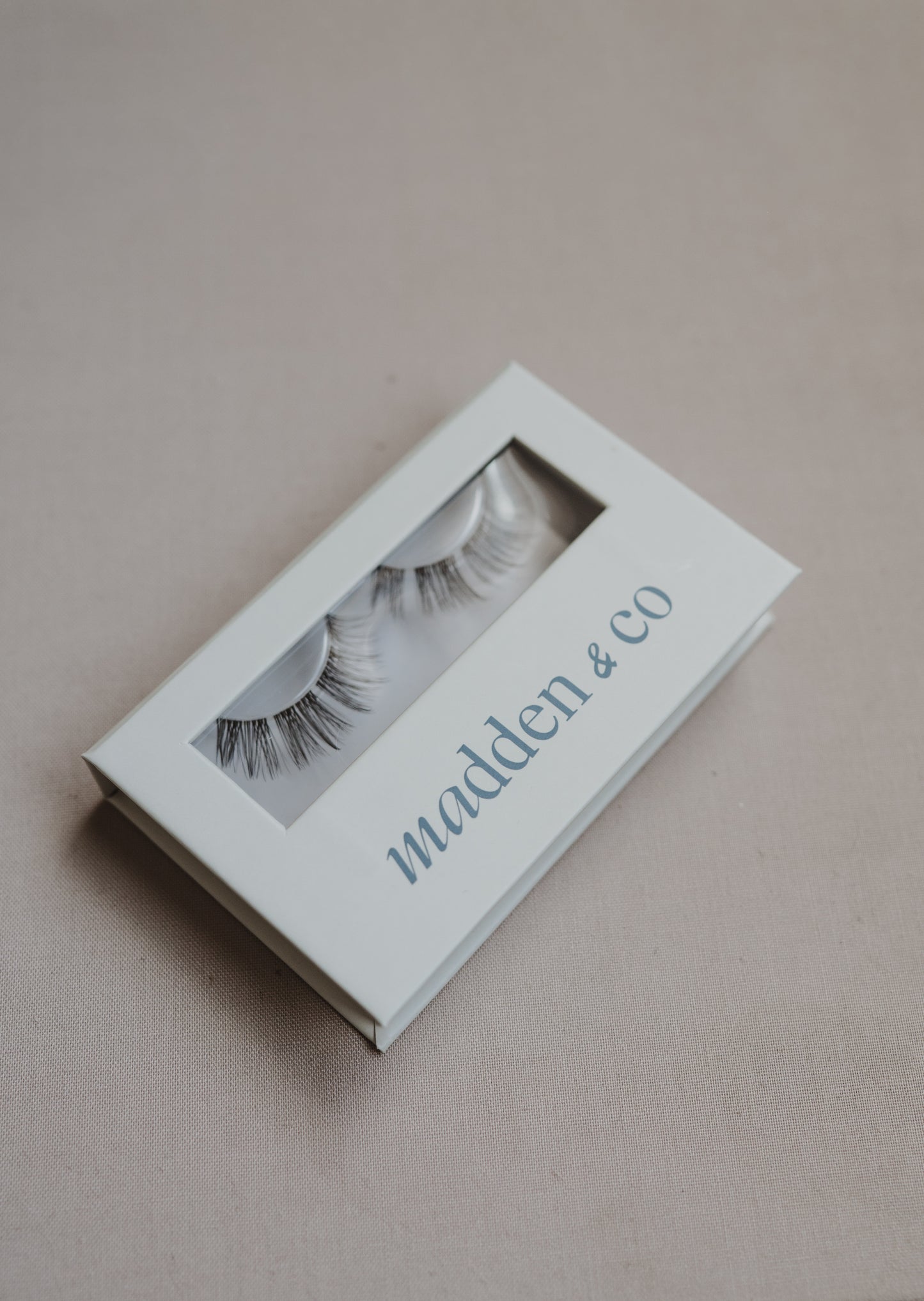 Foxy Lady