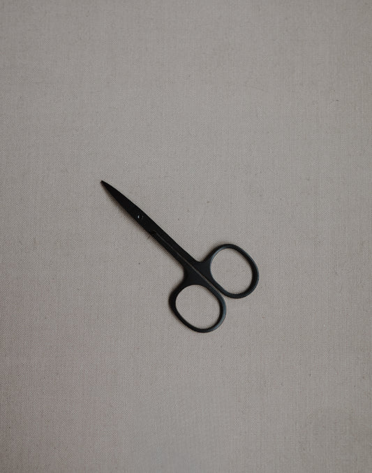 Scissors