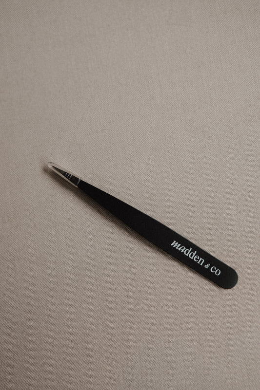 ProPoint Tweezers