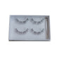 Eyeconic
