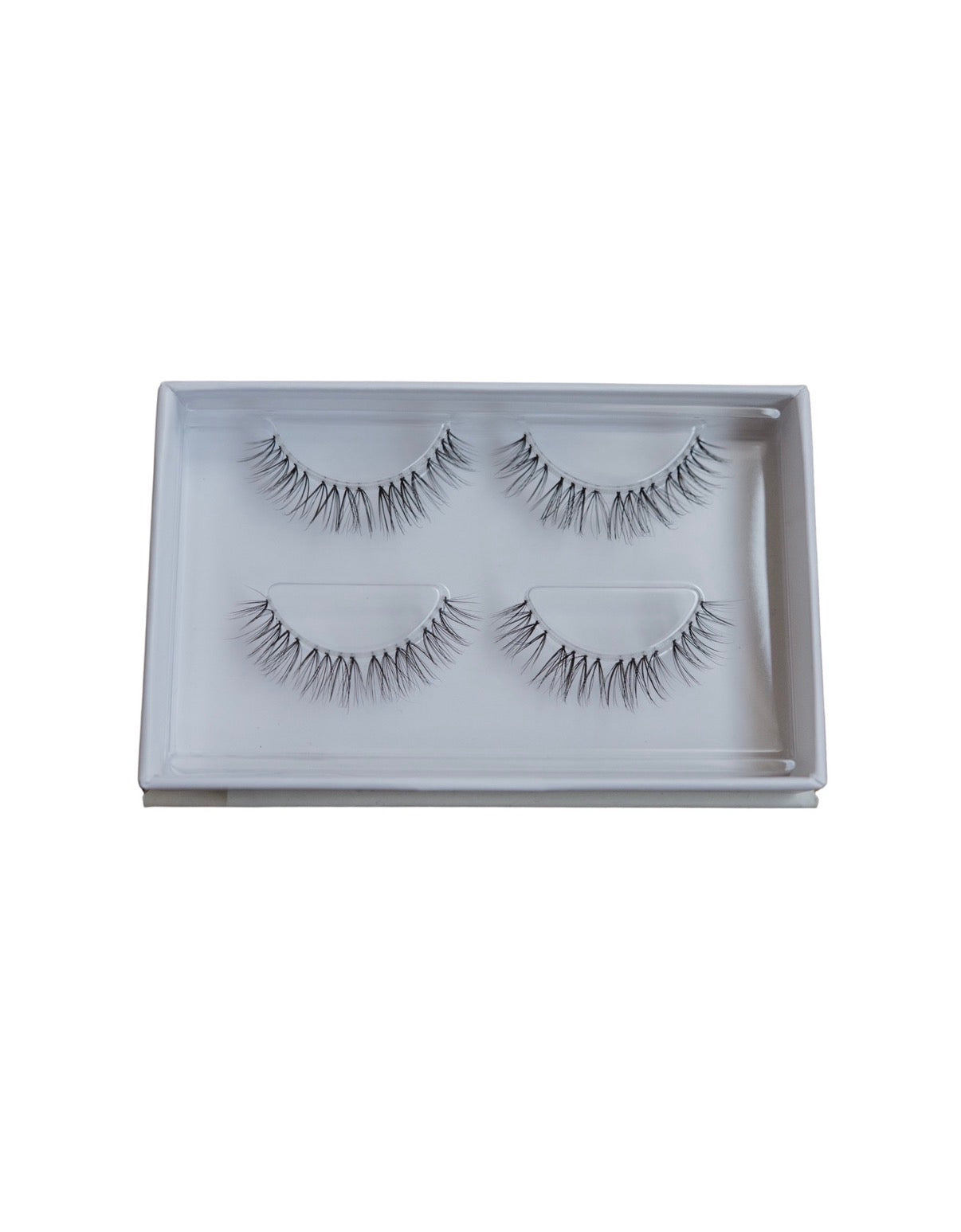 Eyeconic