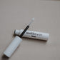 Sealant
