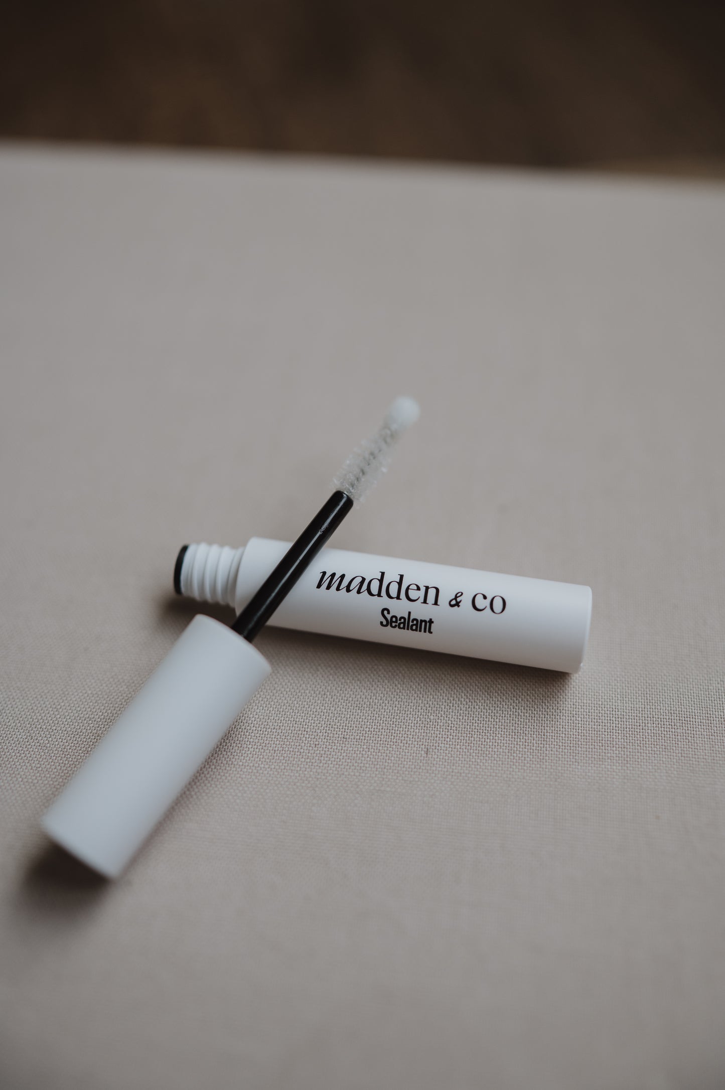 Sealant