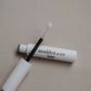 Sealant