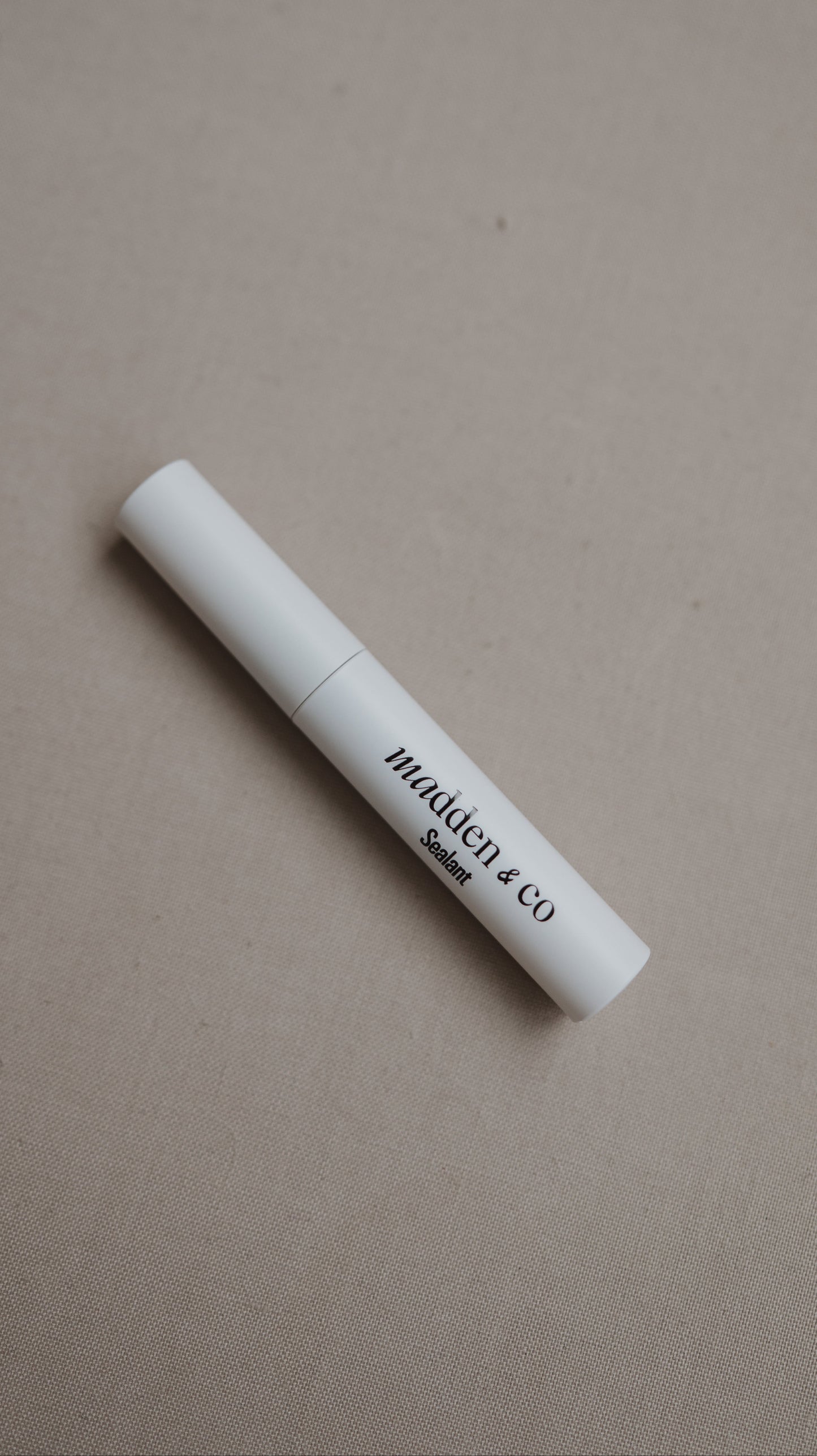 Sealant