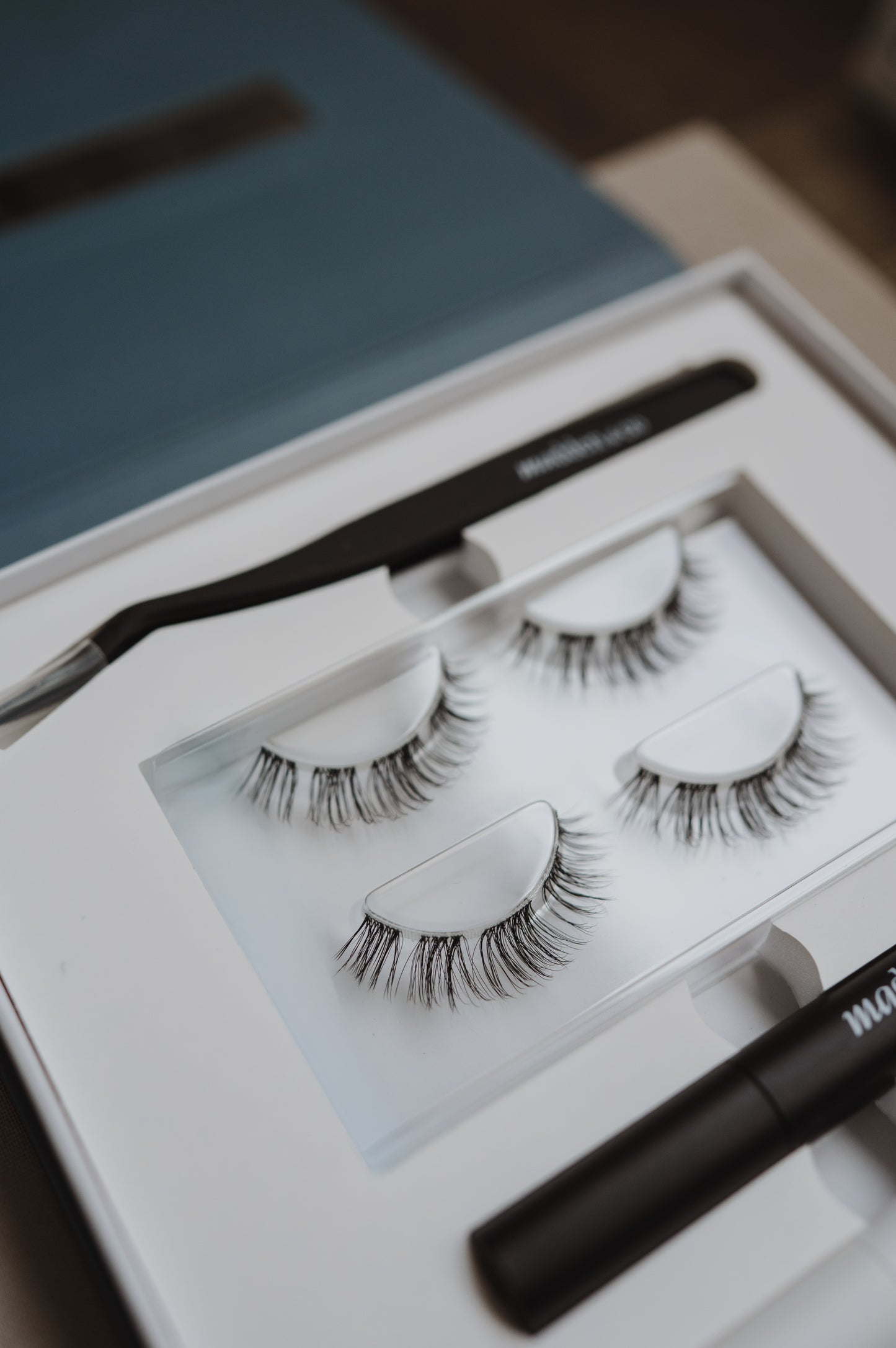 Ultimate Starter Kit