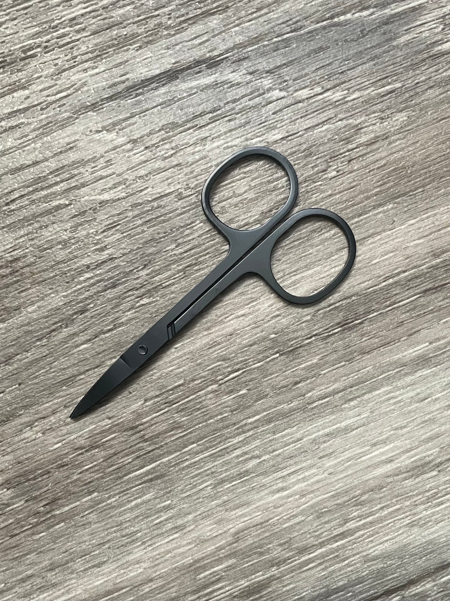 Scissors